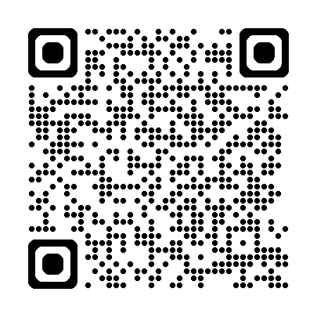 申込フォームQR.png